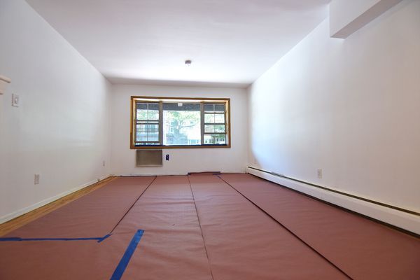 Apartments For Rent In 11236 40 Rentals Trulia