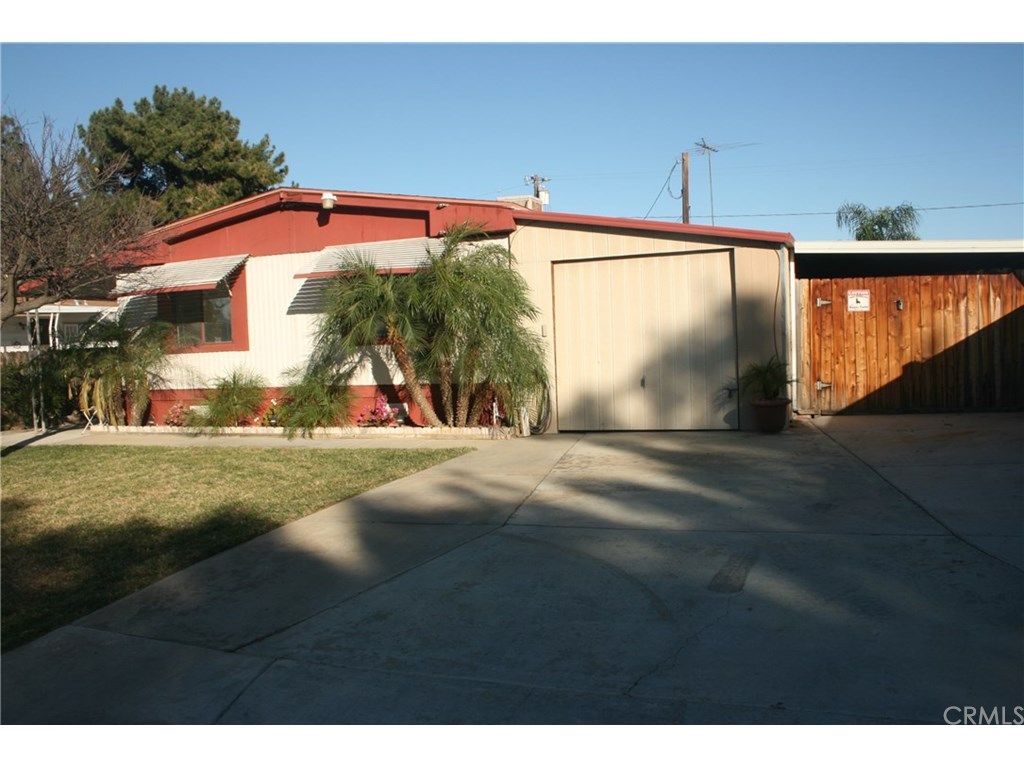 14120 Rancho Vista Rd, Riverside, CA 92508 Trulia