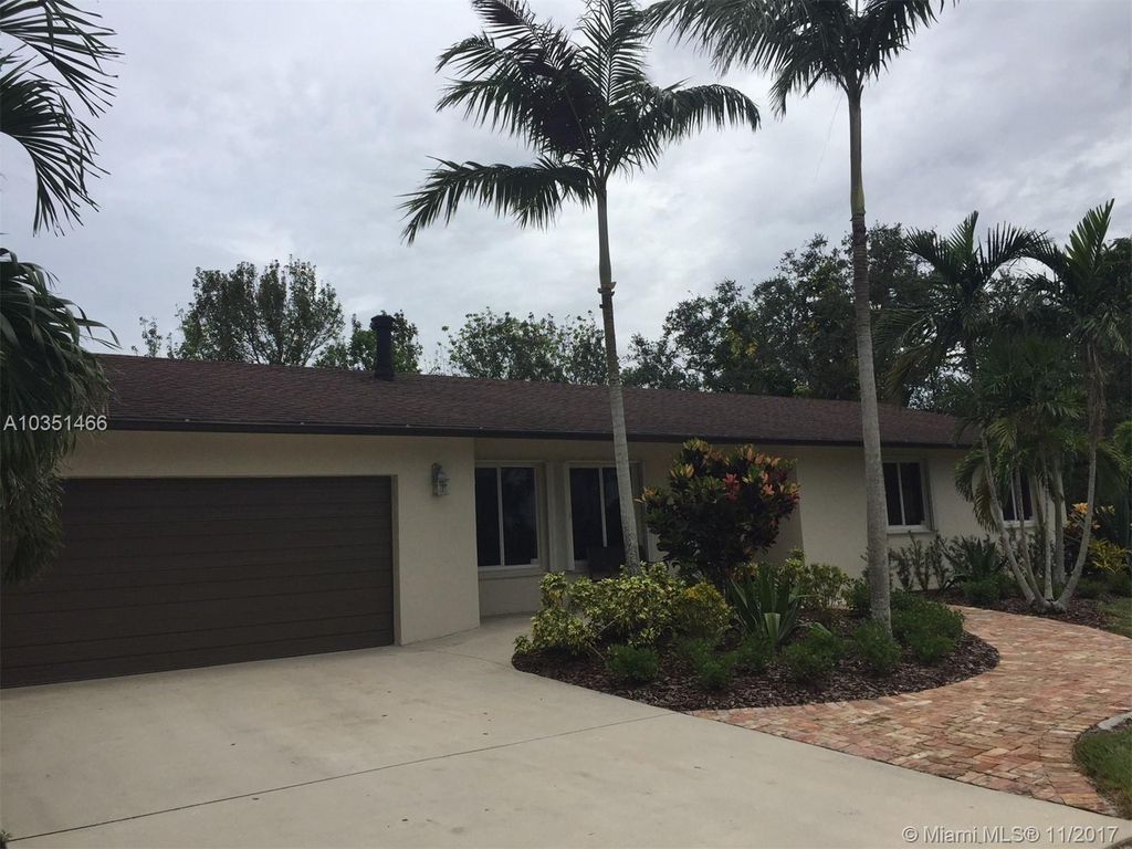 5186 SW 172nd Ave, Southwest Ranches, FL 33331