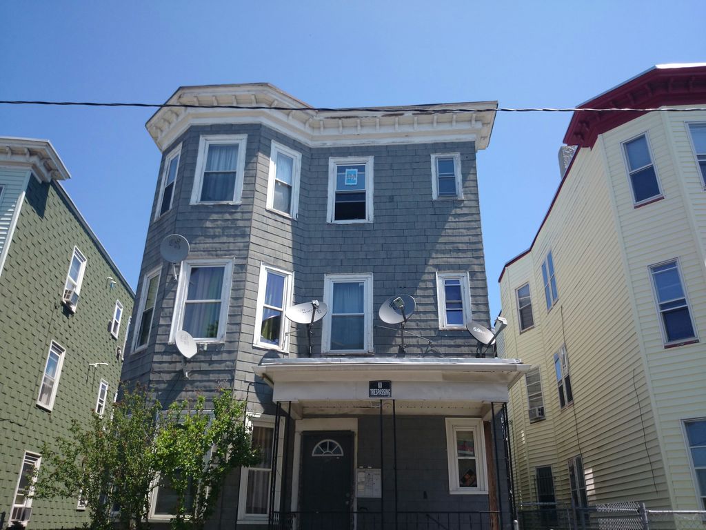 15 Elder St, Dorchester, MA 02125 Trulia