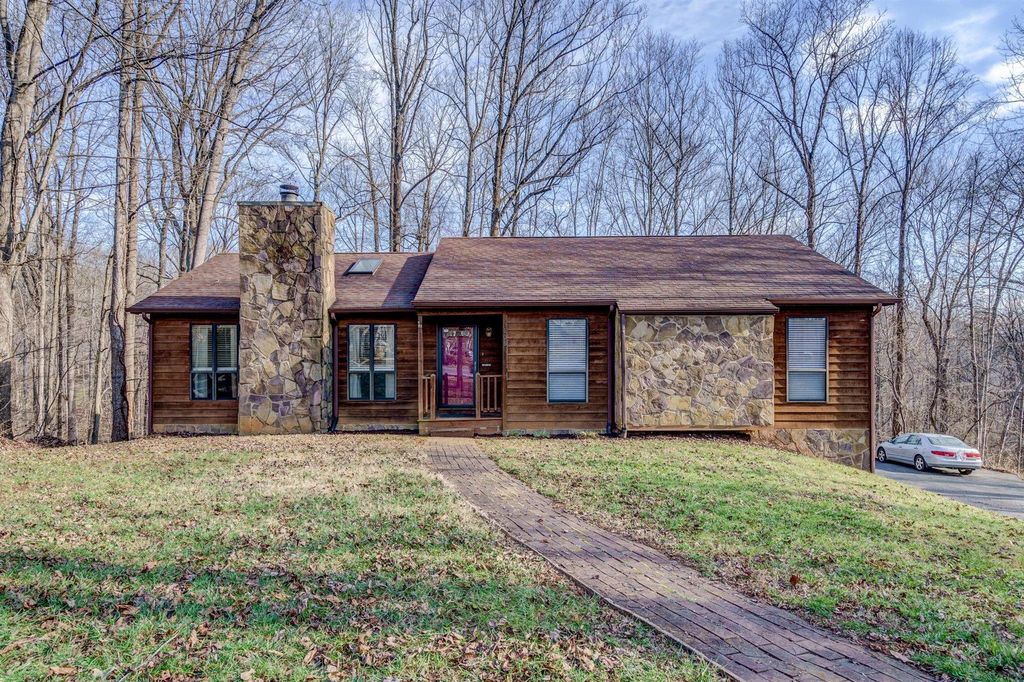 108 Chasewood Ct, Vinton, VA 24179 Trulia