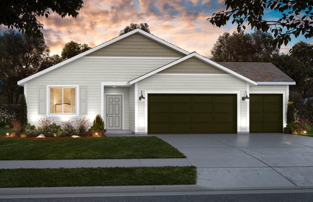 Hudson Heritage Ridge Hastings, MN Trulia