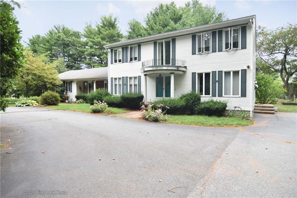 67 Pleasant View Ave, Greenville, RI 02828 Trulia