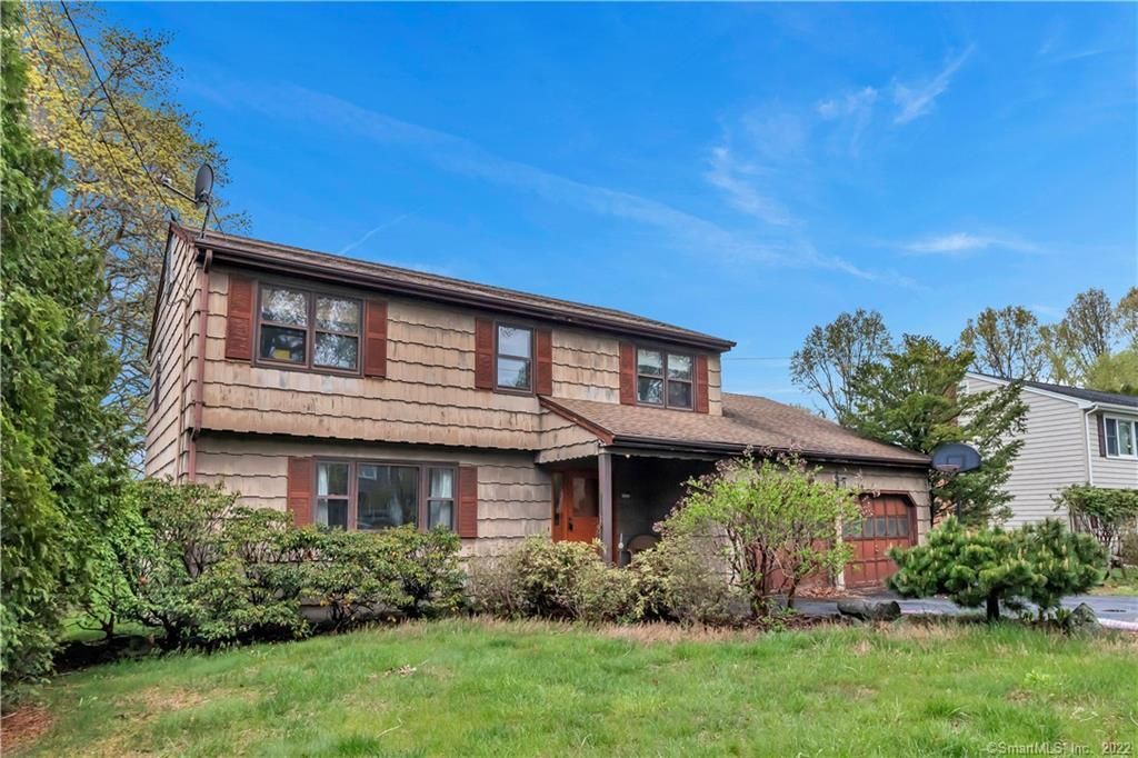 129 Cornfield Rd, Milford, CT 06461 Trulia