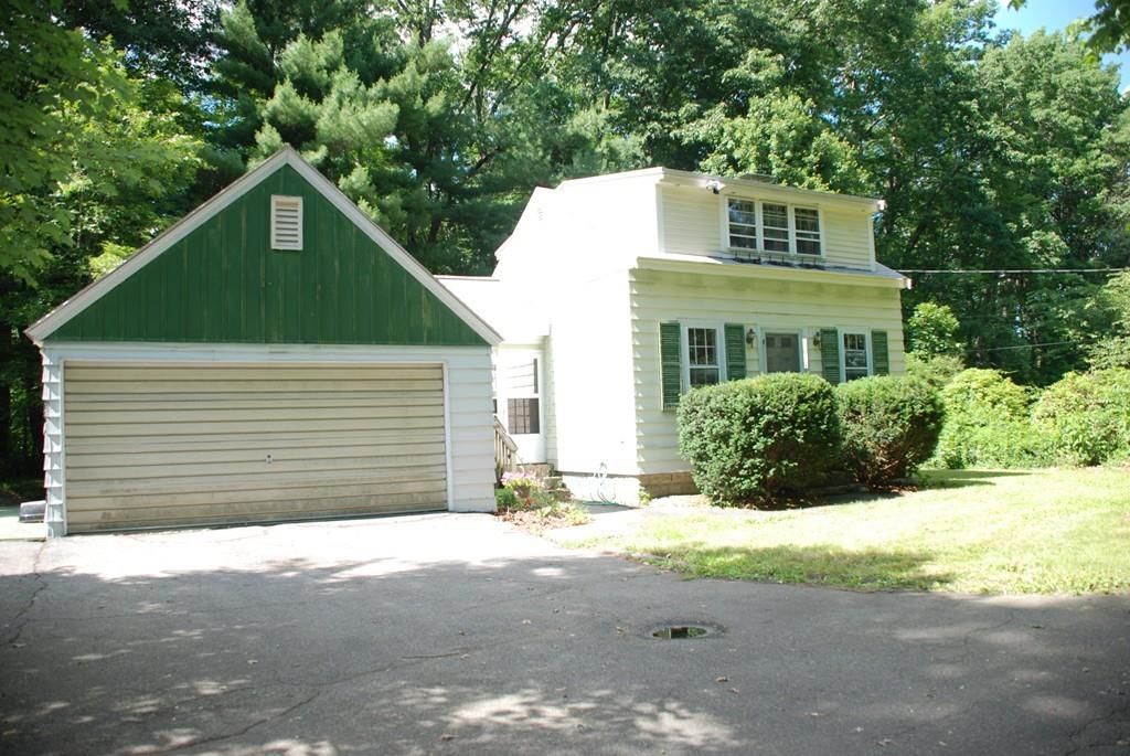 101 Main St, Holden, MA 01520 Trulia