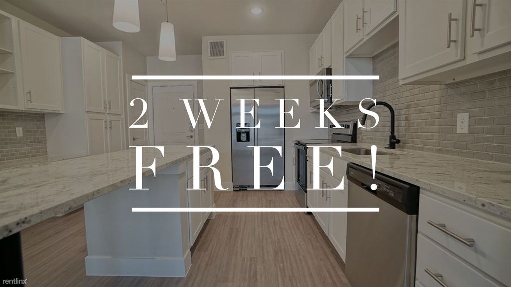 5101 E 51st St, Austin, TX 78723