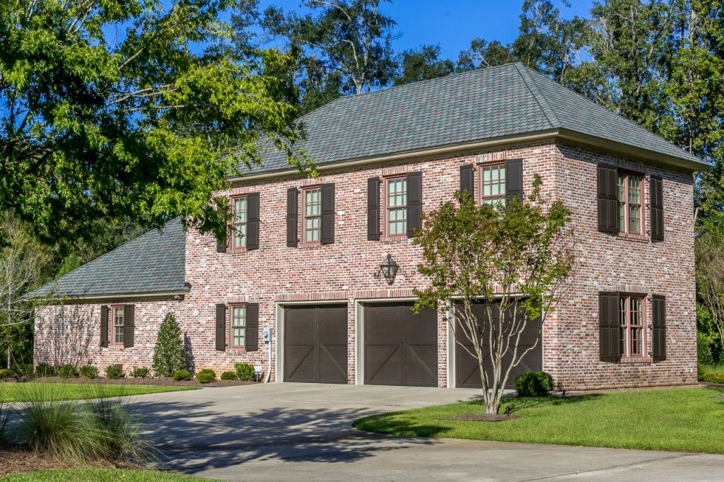 496 Loblolly Ln, Choudrant, LA 71227 Trulia