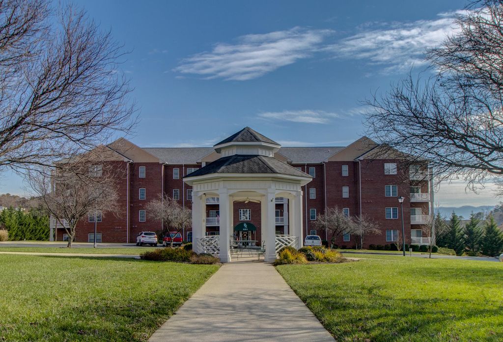 4434 Pheasant Ridge Rd 207, Roanoke, VA 24014 Trulia