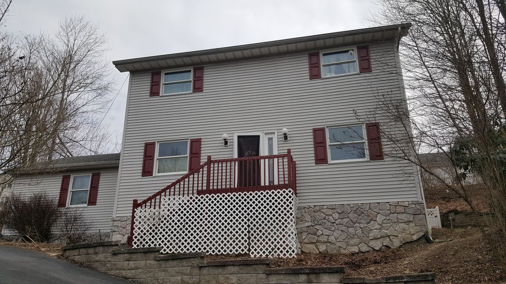 454 Willowbrook Rd, Clarks Summit, PA 18411 Trulia