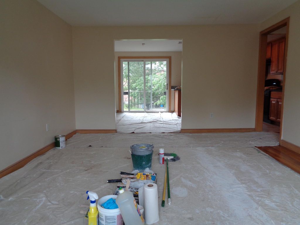 Address Not Disclosed, Belmont, MA 02478
