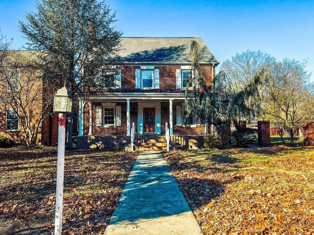 446 13th Ave, Huntington, WV 25701 MLS 179142 Trulia