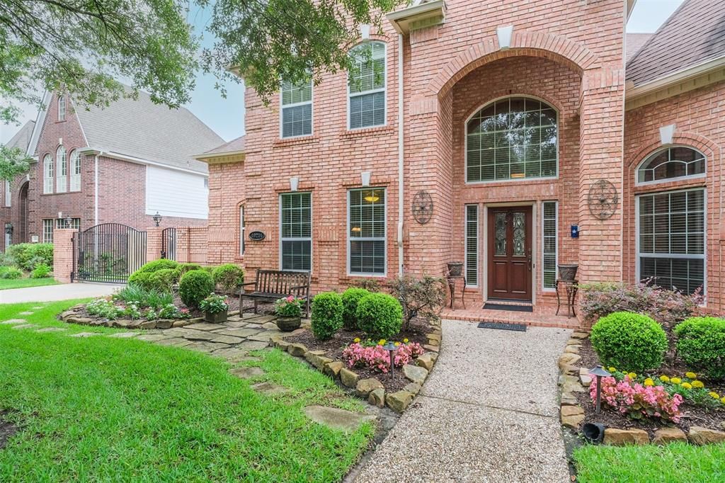 Houston Homes For Sale Northwest Houston Homes For Sale Legacy