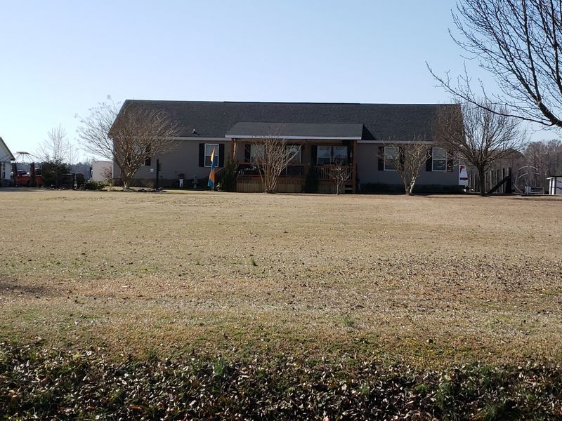 11510 Brogden Rd, Princeton, NC 27569 Trulia