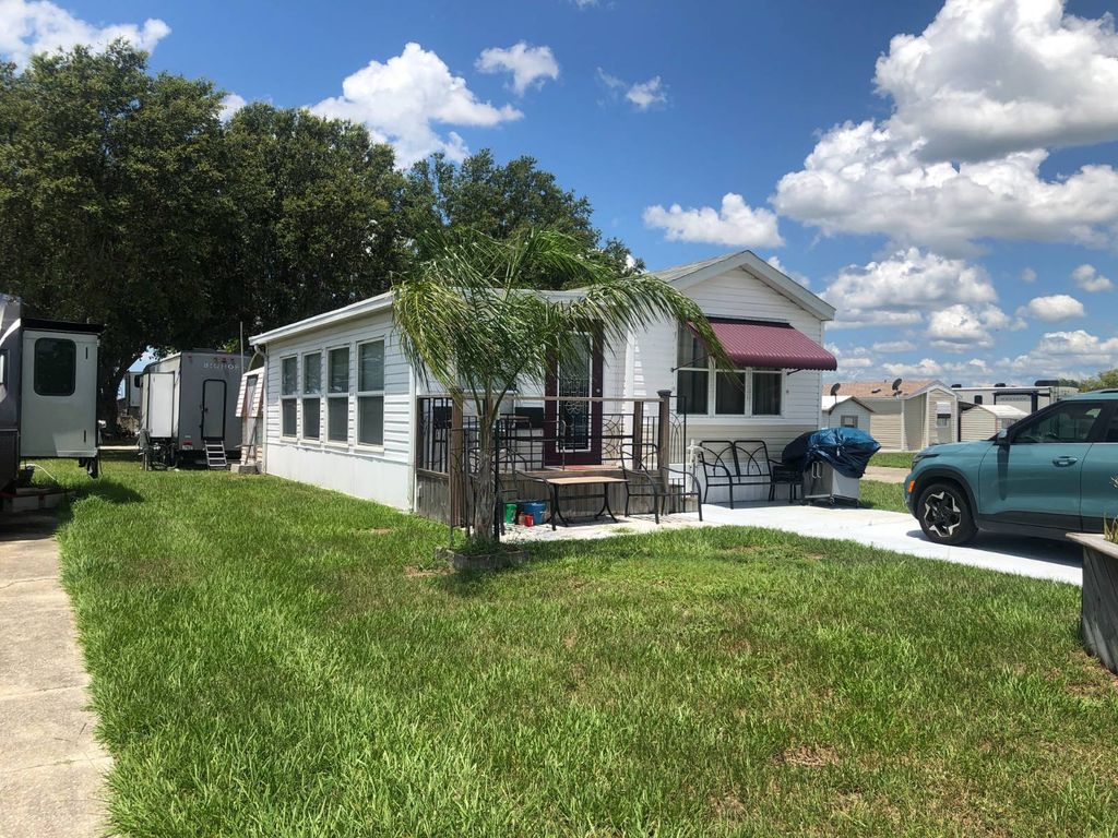 1513 State Road 559 64 Polk City - 62b21517307e84a92cf58c51900055b1 Full 