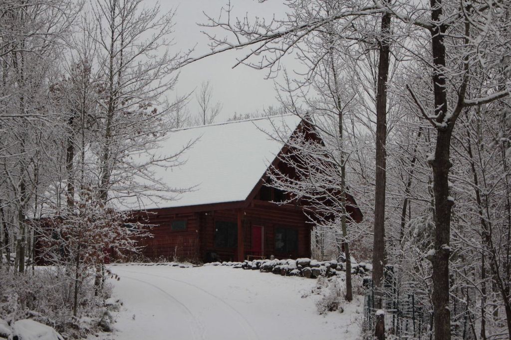 7387 E Lakewood Dr, Minong, WI 54859 Trulia