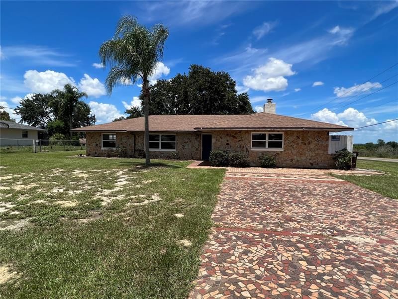 11 Seminole Rd, Babson Park, FL 33827 Trulia