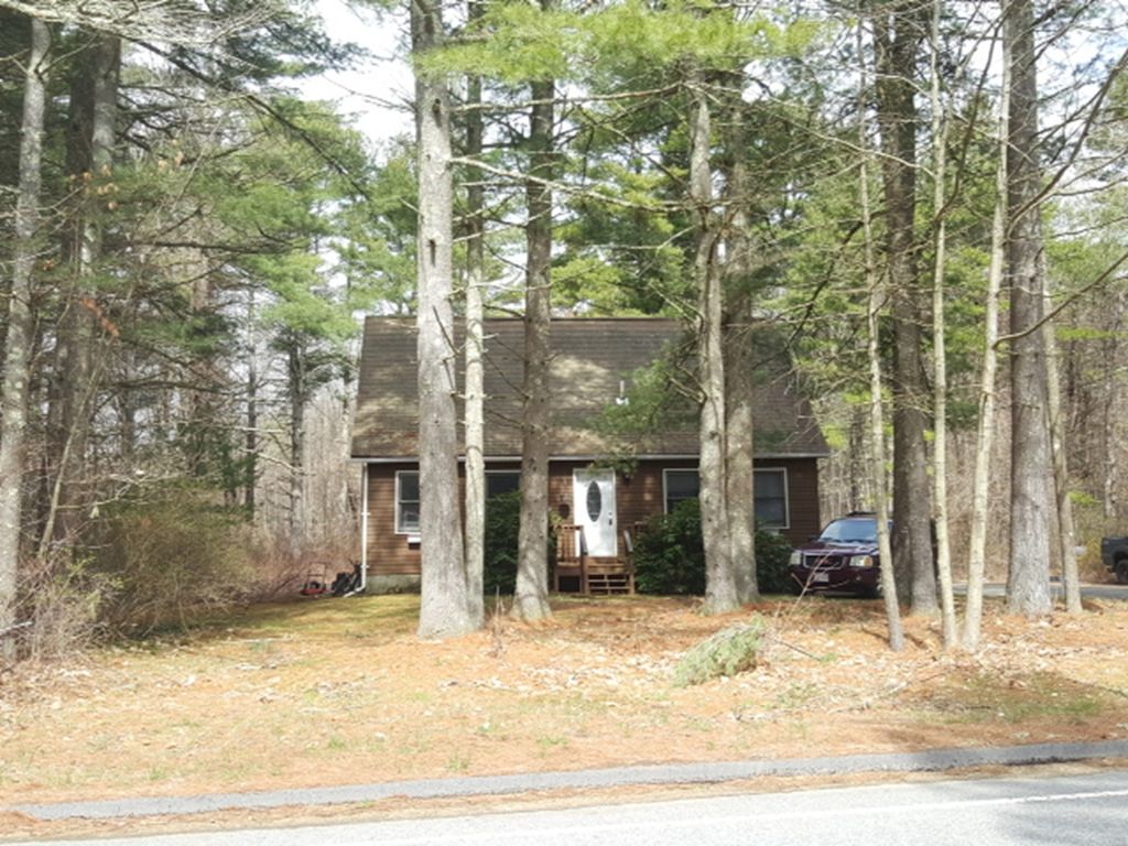 1865 Barre Rd, Gilbertville, MA 3 Bed, 1 Bath SingleFamily Home 26 Photos Trulia