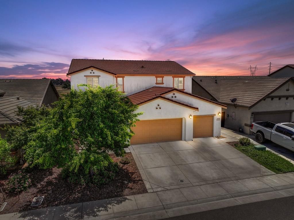 7450 Hanfield Dr, Sacramento, CA 95829 SingleFamily Home for Sale