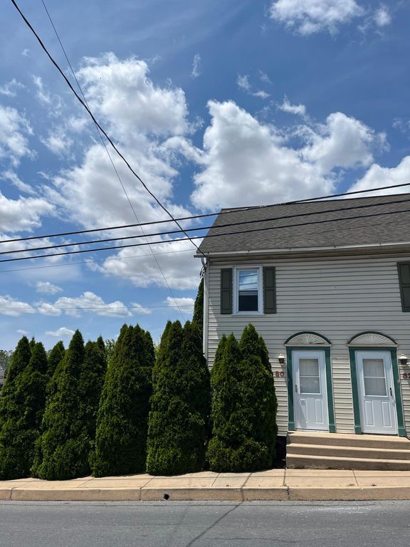 80 N Reamstown Rd, Stevens, PA 17578 Trulia