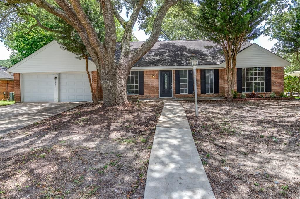 5007 Meadow Ln, Dickinson, TX 77539 Trulia