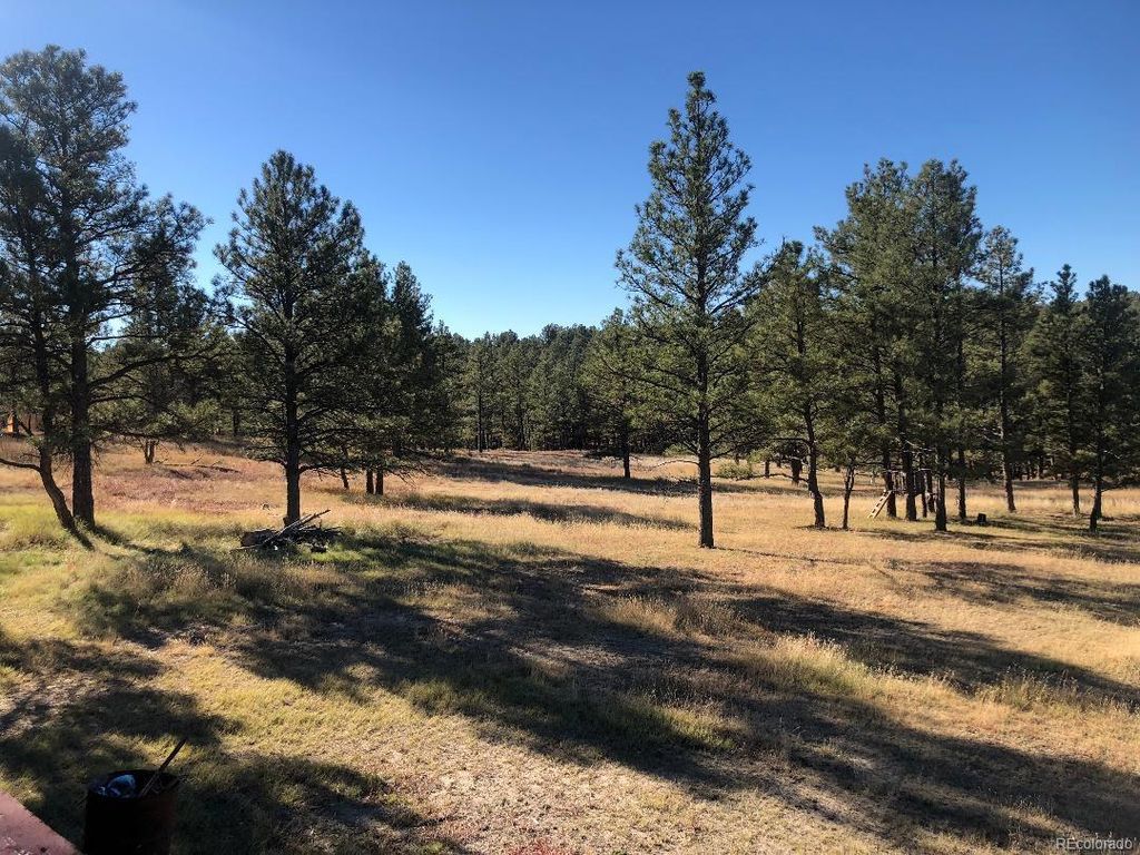 24124 Agate Trl, Deer Trail, CO 80105 Trulia