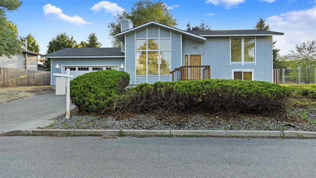 1106 S Century Rd, Veradale, WA 99037 Trulia