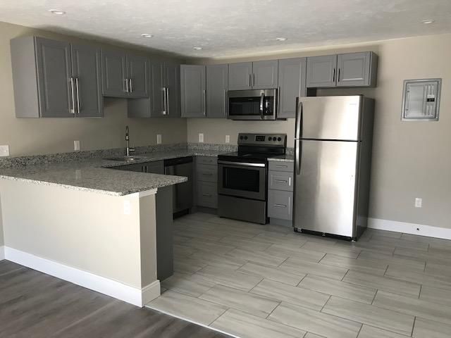 14 Pearl St, Dorchester, MA 02125