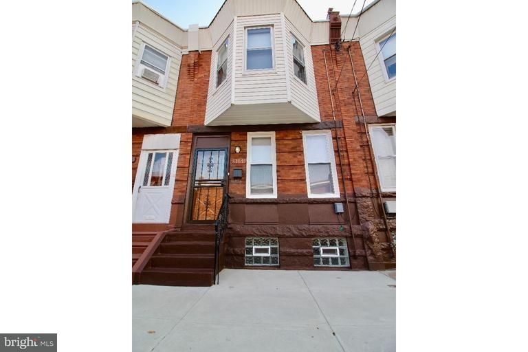 3151 Edgemont St, Philadelphia, PA 19134 Trulia