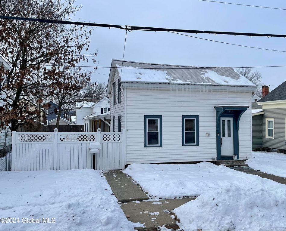 10 Flandreaux Avenue, Glens Falls, NY 12801 Trulia