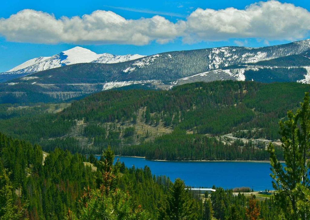 59 Montgomery Ln, Anaconda, MT 59711 Trulia