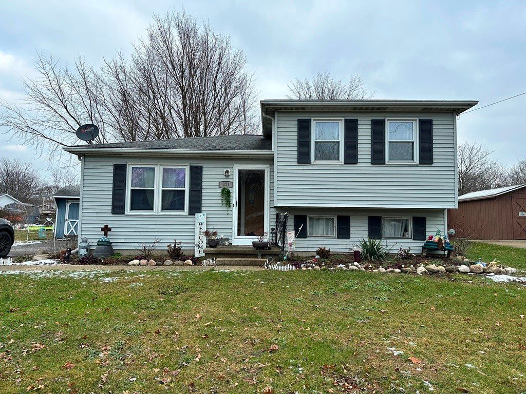 221 Pheasant Dr, Girard, PA 16417 MLS 173995 Trulia