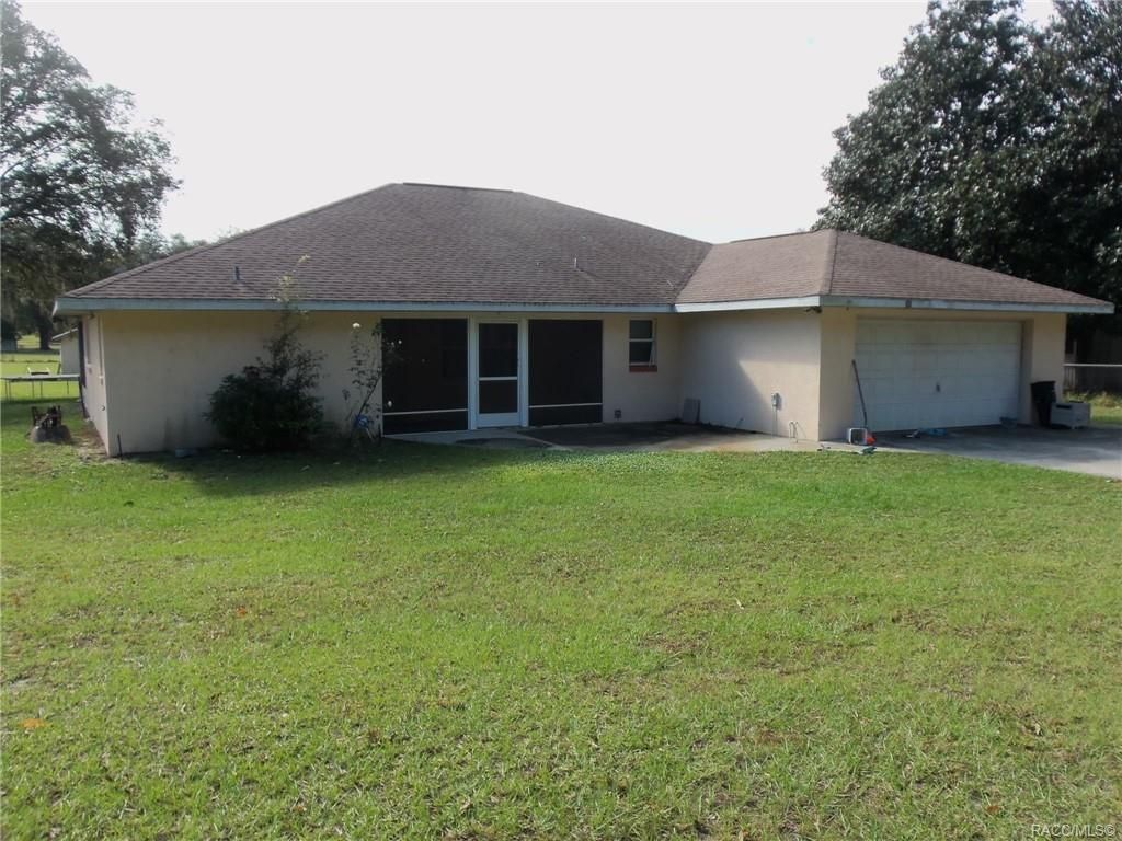 6652 W Riverbend Rd, Dunnellon, FL 34433 Trulia