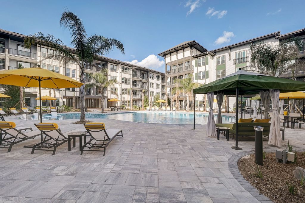 14041 Hyatt Rd 1105, Jacksonville, FL 32218 Trulia