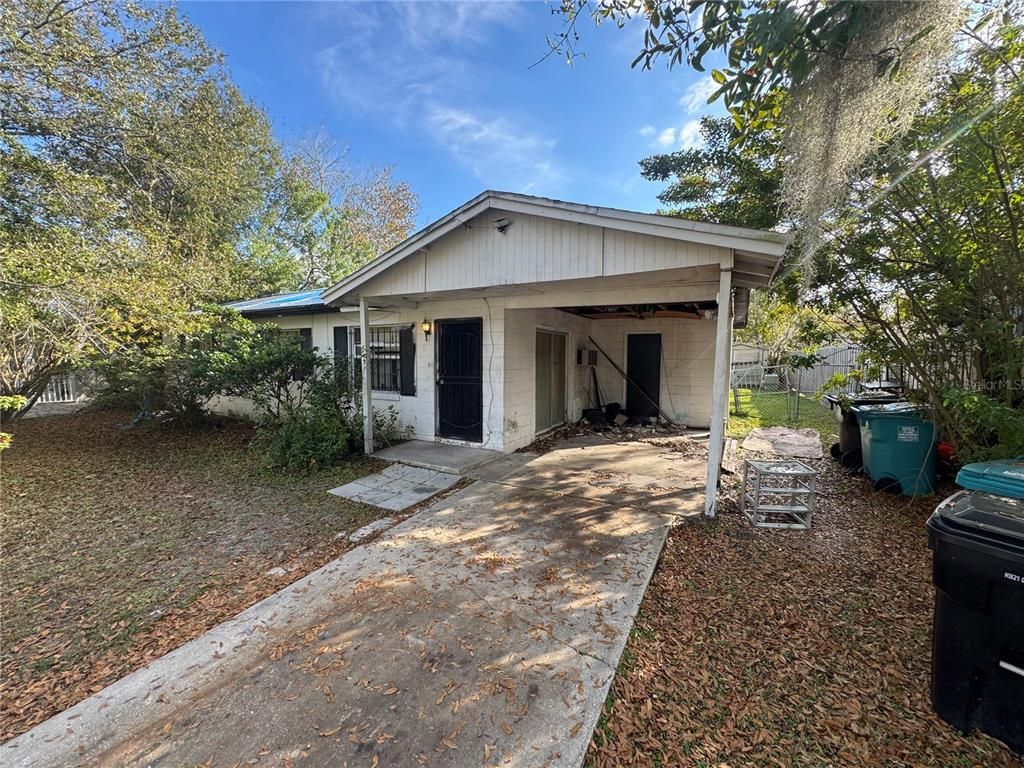 580 Fairmount Drive, NORTH PORT, FL 34287 | The Joy of Home, CENTURY 21, image size:1024x768