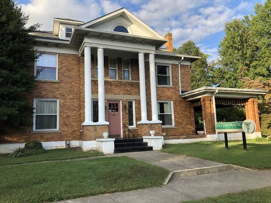 890 B St, Ceredo, WV 25507 Trulia