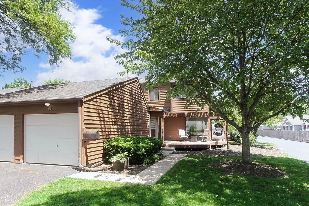 253 S Prospect St, Roselle, IL 60172 Trulia