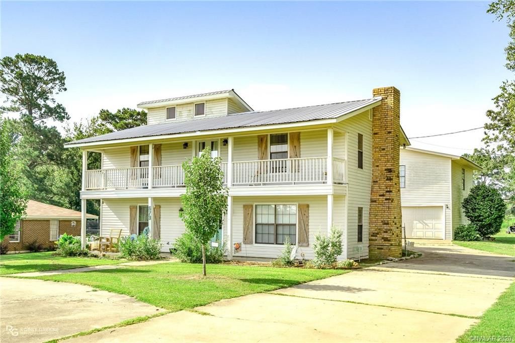 673 Brushwood Dr, Dubberly, LA 3 Bed, 2 Bath SingleFamily Home 25