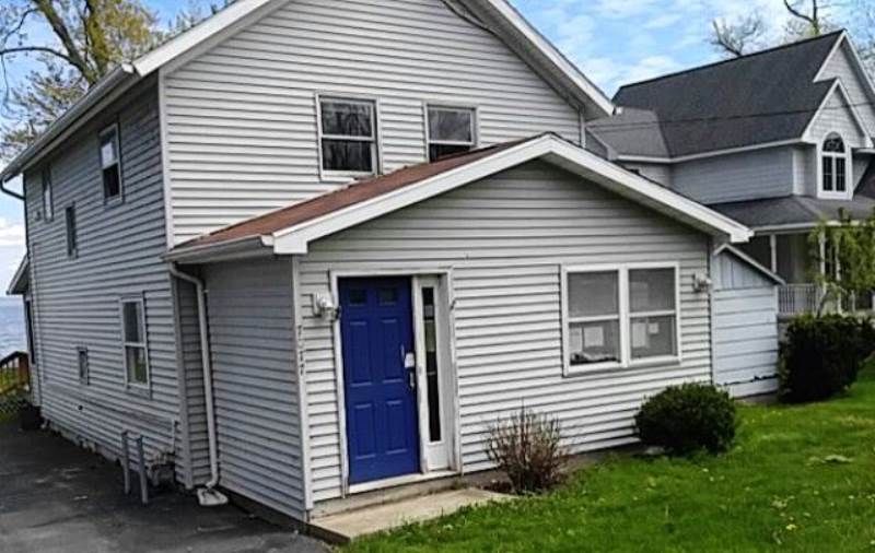 7077 Lakeshore Rd, Cicero, NY 13039 Trulia