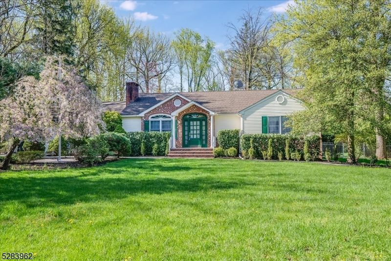 45 Cambridge Dr, Colonia, NJ 07067 Trulia
