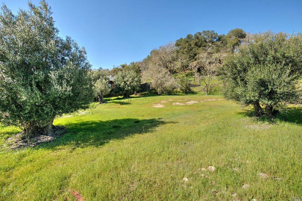 5045 Warm Springs Rd, Glen Ellen, CA 95442 Trulia