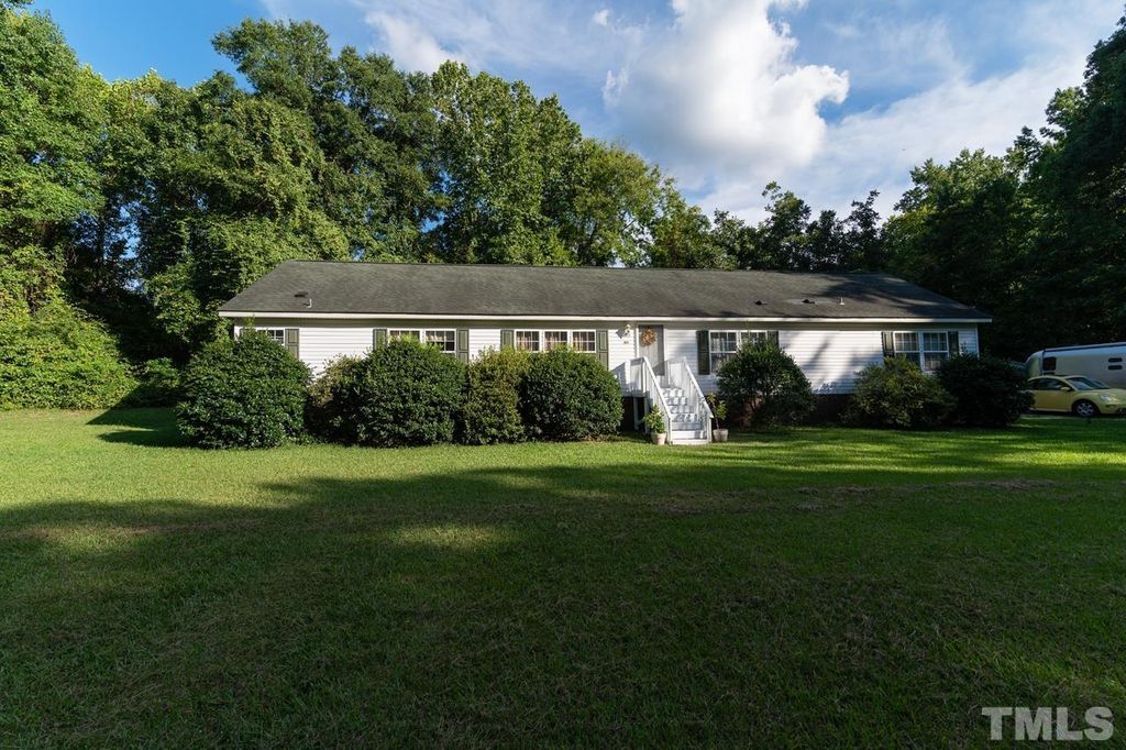 615 State Highway 96 S, Four Oaks, NC 27524 MLS 2471767 Trulia