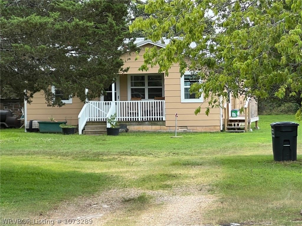 446830 E 1000th Rd, Gore, OK 74435 MLS 1073289 Trulia