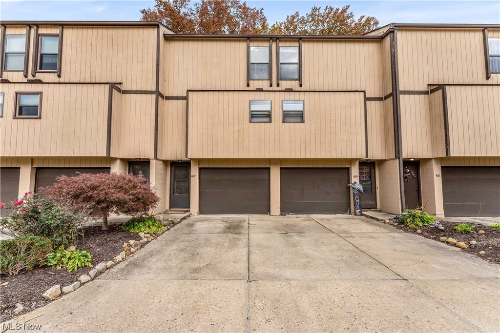 617 Center Ave, Cuyahoga Falls, OH 44221 Trulia