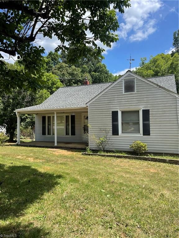 7530 E Holly Grove Rd, Thomasville, NC 27360 MLS 1146829 Trulia