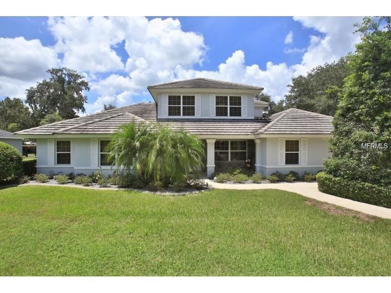 56405 Hickory Rd, Astor, FL 32102 Trulia