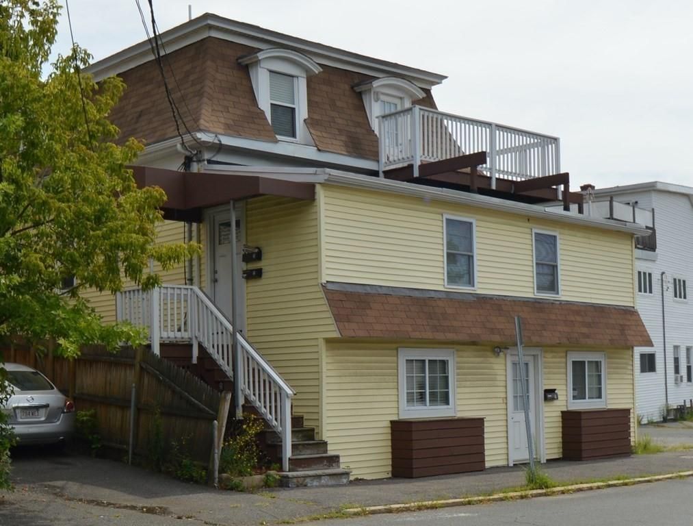 31 New Ocean St 3, Swampscott, MA 01907 Trulia