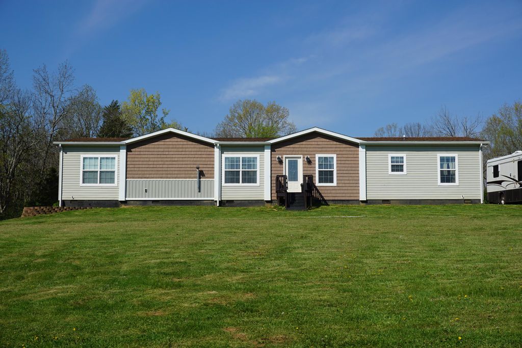 3700 Bondville Rd, Salvisa, KY 40372 Trulia