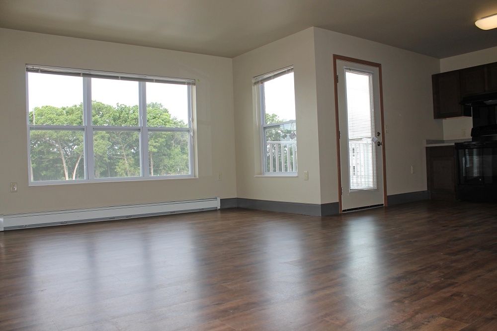 Tennyson Ridge Madison, WI Trulia