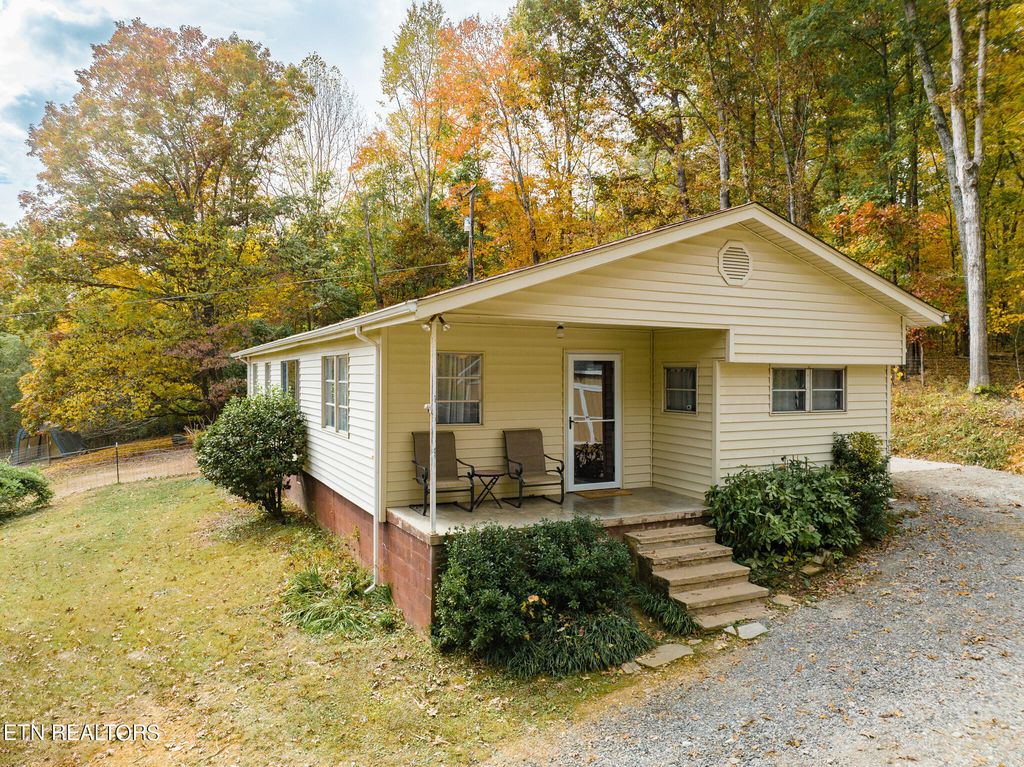 1609 Tipton Station Rd, Knoxville, TN 37920 Trulia
