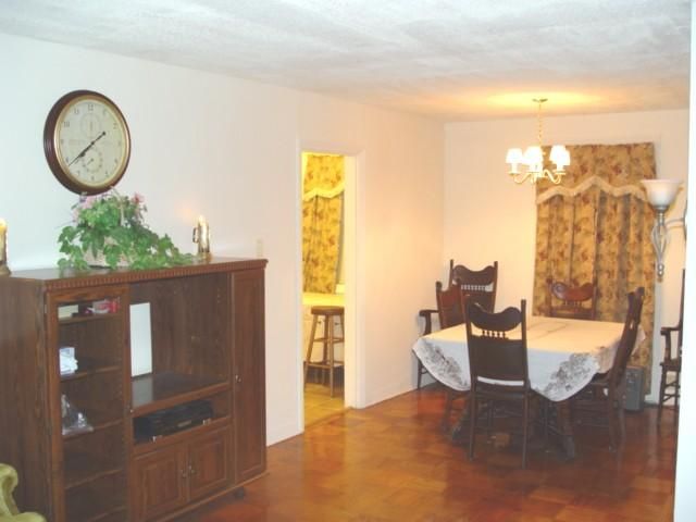233 Corbin Ave, Macon, GA 31204